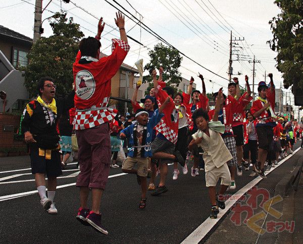 （優秀賞）「明日への躍動」清水瑞望