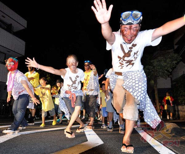 （優秀賞）「泥んこバンザイ」渡辺晴美