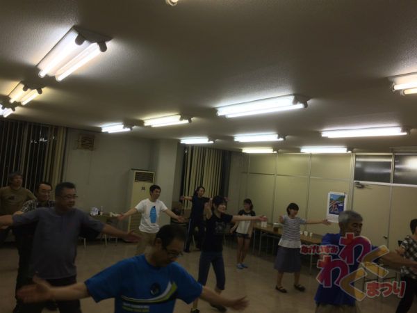 IMG_4313