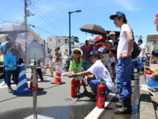 わくわく祭り イベント