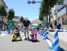 わくわく祭り イベント