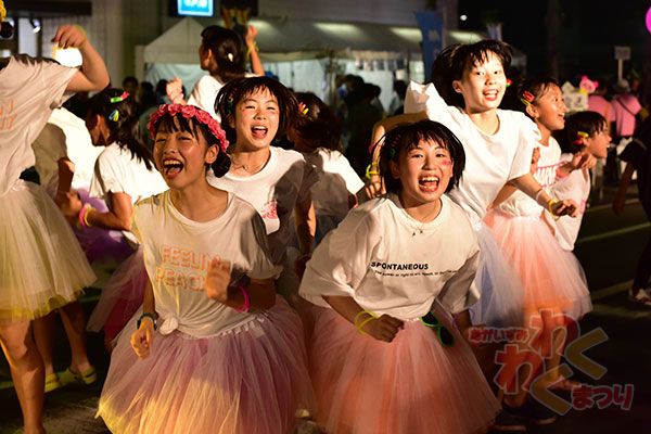 優秀賞-吉村正「高気圧女子」